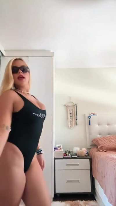 @sarah.estanislau