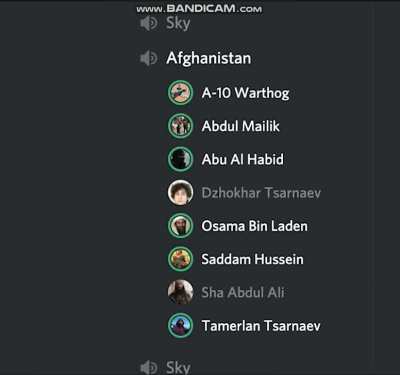allahu akbar: