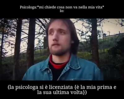 Real.