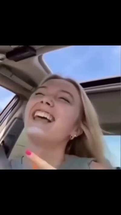 Awowawowoaowoaowoao