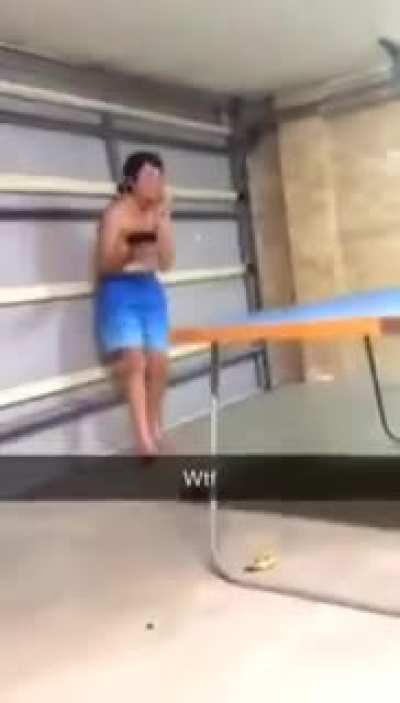 u_ThatOtherKageBoi