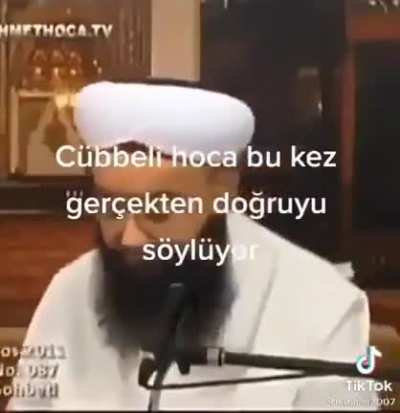 Ağzına sağlık hocam LDŞFK<wbr>FŞFKF<wbr>ŞFKFŞ<wbr>FKDLF<wbr>KFLFK<wbr>FŞF