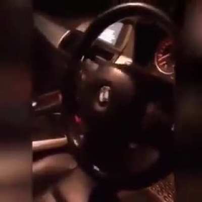 blursed_car