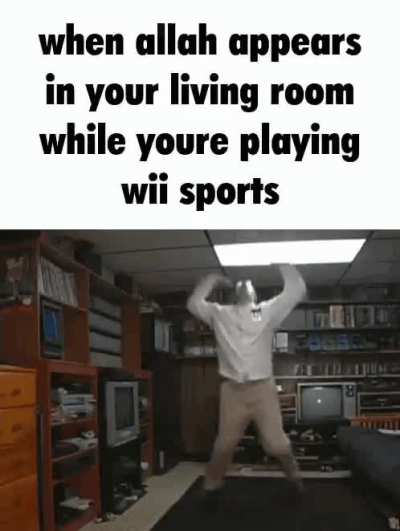 Rule