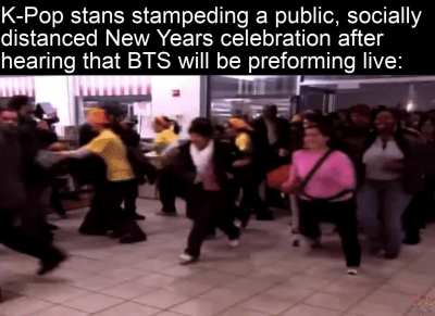 they will be there within the hour