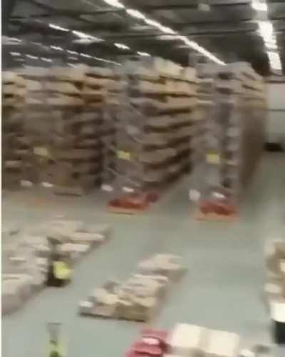 Típicos miembros del chat