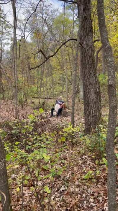 This was supposed to be an innocent walk in the park Les by the sexy u/wan<wbr>derin<wbr>gwife<wbr>xxx. We couldn’t stop staring at each other and before you knew it, we were doing adult activities in the open.