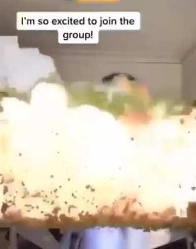 i stole this from arabfunny