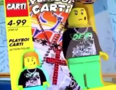 Can anyone help me find this?