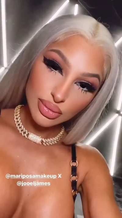 Natalii3