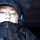 ight imma head out