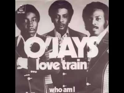 I was thinking, would be so cool if the New D4C Love Train Model (aka Cracked D4C) had this pose music: