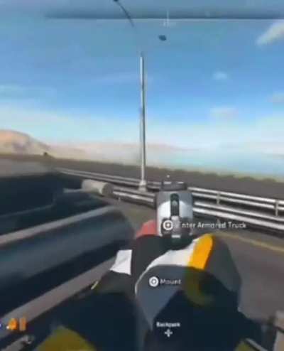 What skin/operator is that?