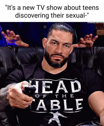N*tflix