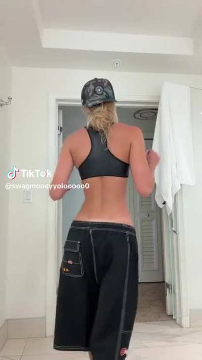 #yolo TikTok 8/21/26