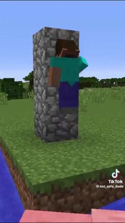 yes