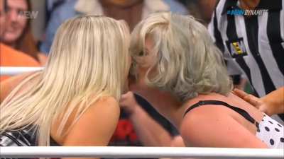 Poor Penelope Ford