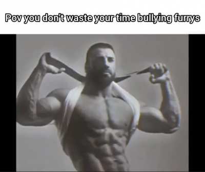 Its true