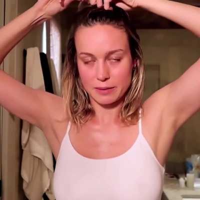 I could spend all day tasting those pits