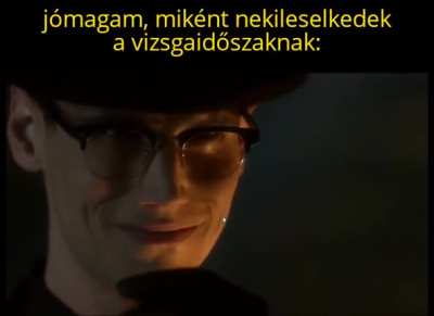 Jómagam, mikor útnak indulok Erdélybe. Szerény személyem, mikor eltévedtek valami R#mánia nevű kitalált államban és celofánok vesznek körül