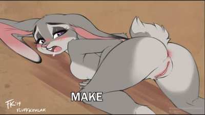 Furry_irl
