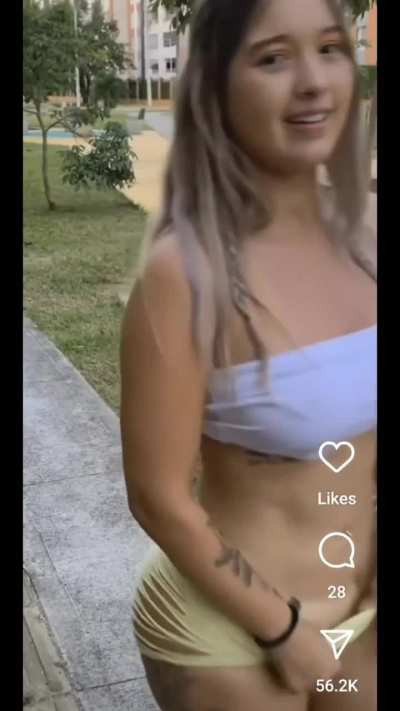 Insta