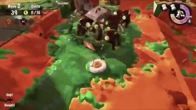 welcome to nintendo switch online