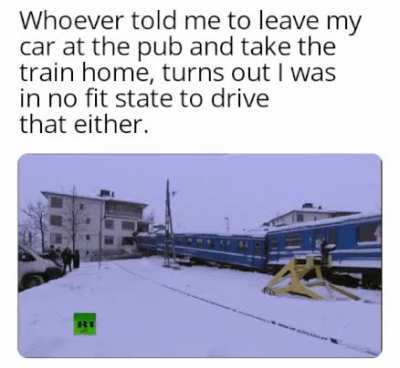 I am still searching who it was