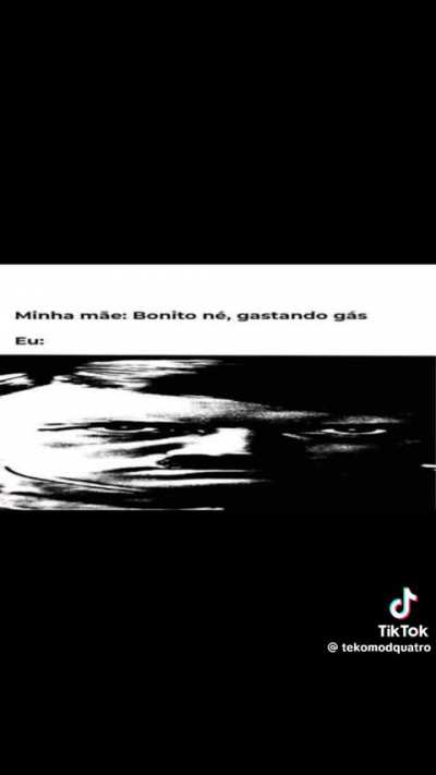 Kk