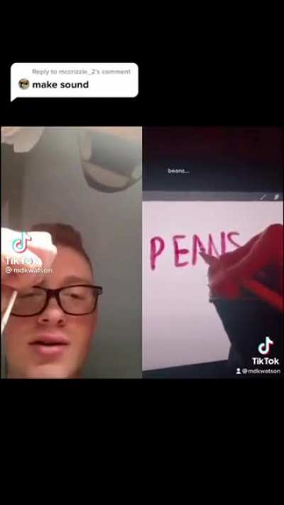 rule
