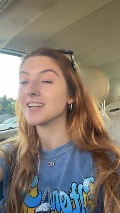 Marlhy