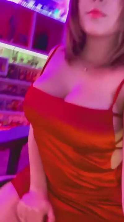 ari