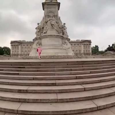 🇬🇧
