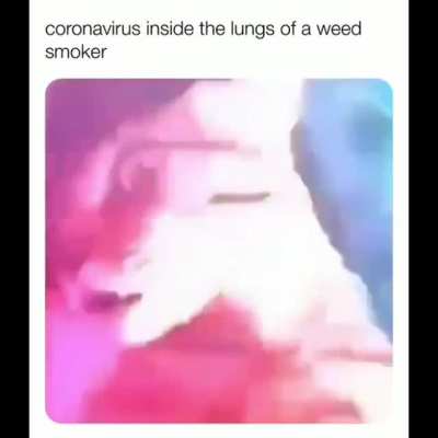 me irl