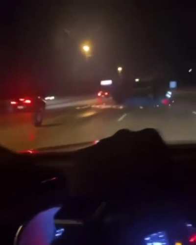 Do a Wheelie!!