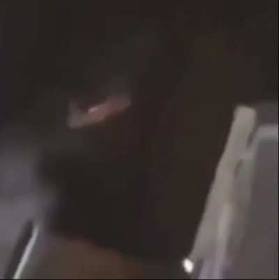 Sry for the shitty quality lul