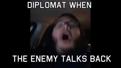 Project Warcrimes