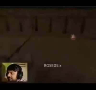 Half life 2 nasıl bitmeliydi
