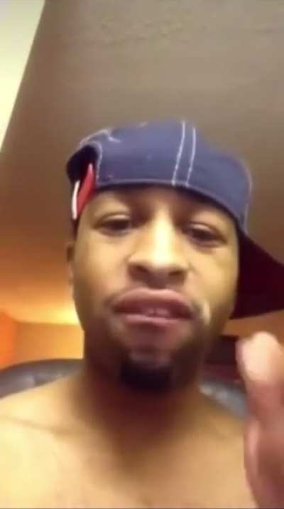 Killa keemo<wbr>(bric<wbr>ksqua<wbr>d)🤣🤣