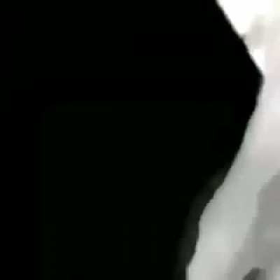 boom.exe