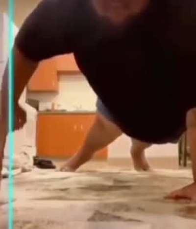 Nooooooo