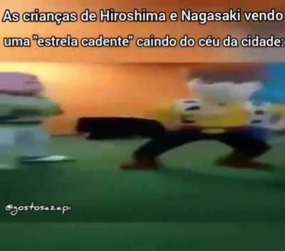 Brilha Brilha Estrelinha :)