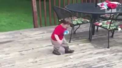 Debugging someone else's code