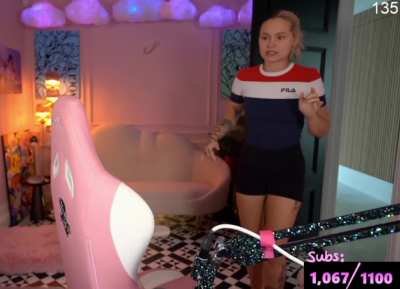 🍑