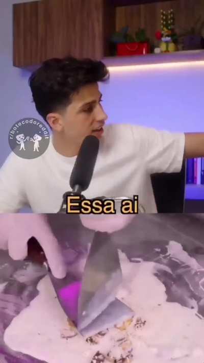 🤔 