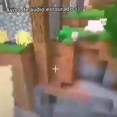 Devo me preocupar?
