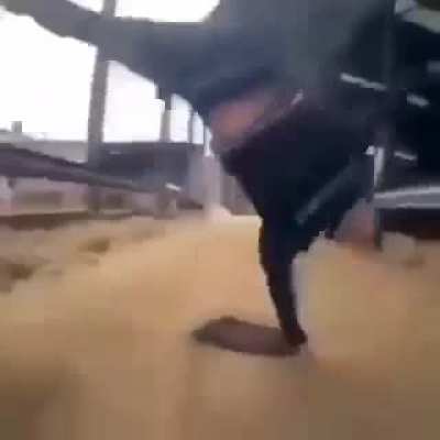Blursed_ YummDancee..