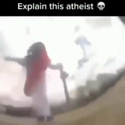 Explain 💀
