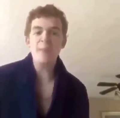 Post title (Not Required)
