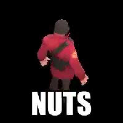 Nuts
